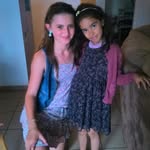 Myriam Dansette - @dansettemyriam - Instagram