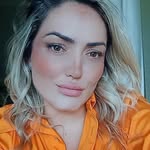 Olivia Dansette - @catherine.dansette7545 - Instagram