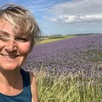 Sabine Dansette - @dansettebibin - Instagram
