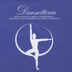 Scuola Di Danza Dansetteria - @dansetteria - Instagram