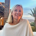 stephanie Dansette - @stephanie_dansette_ - Instagram