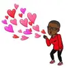cherylsettledanie - @cheryl.settle.dan - TikTok