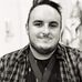 Dan Balsamini - Settle Politician - Facebook