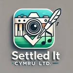 Dan Gmt - @dansettleditcymru - Instagram