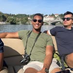 Dan S. - @dan.settles - Instagram