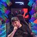 Dan Settle - Facebook
