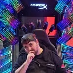 Dan Settle - @danarchy52 - Instagram