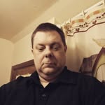 Dan Settle - @dan.settle.10 - Instagram