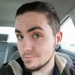 Dan Settle - @danarchy73 - Instagram