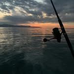 Dan Settle - @d.settle - Instagram