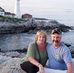 Dan Settle - Facebook