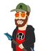 Dan Settle Music - Facebook