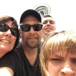 Dan Settlemire - @dansettlemire - Instagram