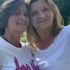danasettle868 - @danasettle868 - TikTok