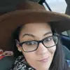 Dani Settle - @danisettle - TikTok