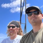 Daniel Settlemyer - @dan_settlemyer - Instagram