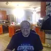 Danny Settle - @danny.settle - TikTok
