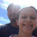 Danny Settle - Facebook