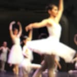 Je_ Danse_tt_le_temps - @danse_tt_le_temps - Instagram