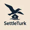 settleturkvizedanismanlik - @settleturkvizedan - TikTok