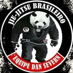 Albertino Batista Gaião - @dansevernbjj - Instagram