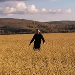 Даниил - @dan__sever - Instagram