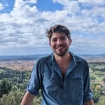 Dan Sever - @dansever - Instagram