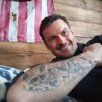Dan Sever - @dan.sever.984 - Instagram