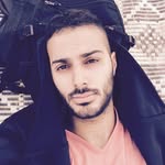 Dan Sever - @sever.dan - Instagram
