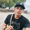 Dan Sever Gabo - @dan.sever.gabo - TikTok