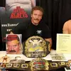 Dan Severn - @danthebeastsevern - TikTok