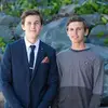 Dan Severns - @danseverns - TikTok