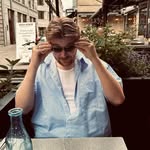 Dan Severs - @dan_severs - Instagram
