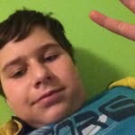 Dan Severský👍🏿 - @dan.seversky - Instagram