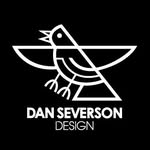 Dan Severson - @danseversondesign - Instagram