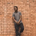 Dan Severus - @the.actual.dan_severus - Instagram