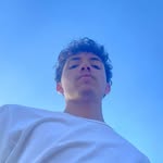 danilo - @dansevero1 - Instagram