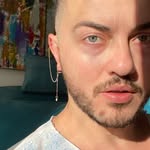 Danilo Severo - @dansevero - Instagram