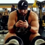 Danilo Severo - @dan_severoo - Instagram