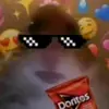 Dans_sever - @dans_sever - TikTok