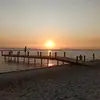 dansever0 - @dansever0 - TikTok