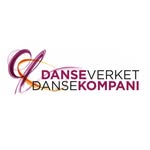 DANSEVERKET DANSEKOMPANI - @danseverket_dansekompani - Instagram