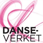 Danseverket i Nittedal - @danseverket - Instagram