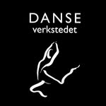 Danseverkstedet - @danseverkstedet - Instagram