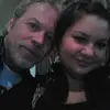 danseverson961 - @danseverson961 - TikTok