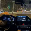 dân chơi top sever vn 😍 - @xesang63vn - TikTok