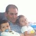 Sever Dan - Facebook