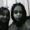 severdan - @severdan222 - TikTok
