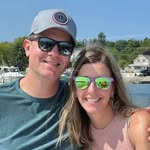 Dan Severance - @severan9 - Instagram