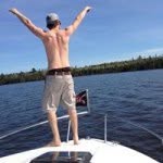 Dan Severance - @daniel_severance - Instagram